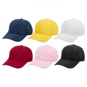GORRA MATHIS personalizada